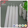 Taobao shopping different size lighting candle good supplier